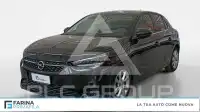 2023 Opel Corsa