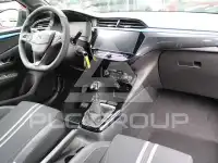 2023 Opel Corsa