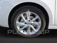 2023 Opel Corsa