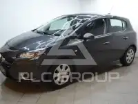 2023 Opel Corsa