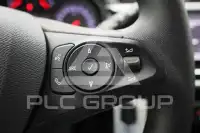 2023 Opel Corsa