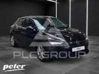2023 Opel Corsa