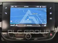 2023 Opel Corsa