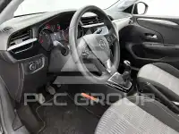 2023 Opel Corsa