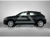 2023 Opel Corsa