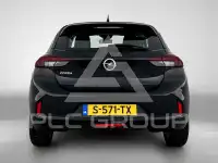 2023 Opel Corsa