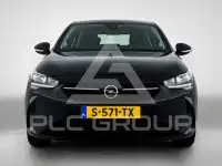 2023 Opel Corsa