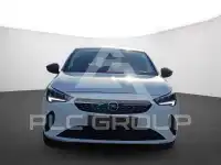2023 Opel Corsa
