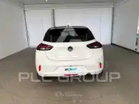 2023 Opel Corsa