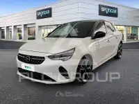 2023 Opel Corsa