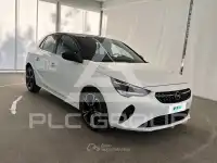 2023 Opel Corsa