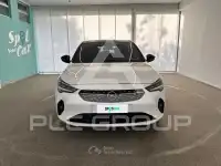 2023 Opel Corsa