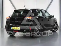 2023 Opel Corsa
