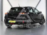 2023 Opel Corsa