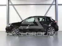 2023 Opel Corsa