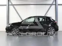 2023 Opel Corsa