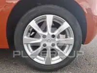 2023 Opel Corsa