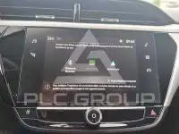 2023 Opel Corsa