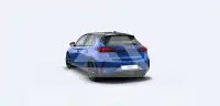 2023 Opel Corsa