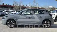 2023 Opel Corsa