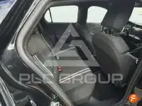 2023 Opel Corsa