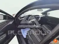 2023 Opel Corsa