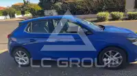 2023 Opel Corsa