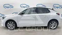 2023 Opel Corsa