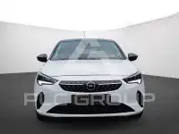 2023 Opel Corsa