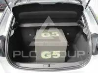 2023 Opel Corsa