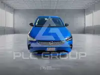 2023 Opel Corsa