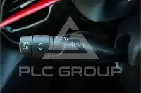2023 Opel Corsa