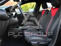 2023 Opel Corsa