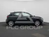 2023 Opel Corsa