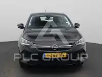2023 Opel Corsa
