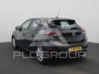 2023 Opel Corsa