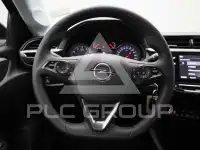 2023 Opel Corsa