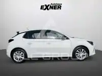 2023 Opel Corsa