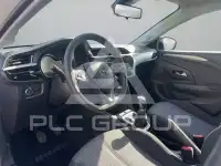 2023 Opel Corsa