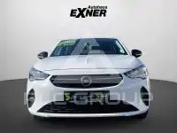 2023 Opel Corsa