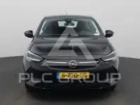 2023 Opel Corsa