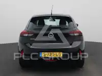 2023 Opel Corsa