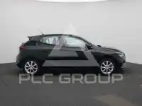 2023 Opel Corsa