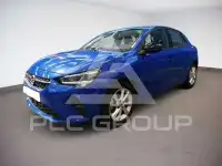 2023 Opel Corsa