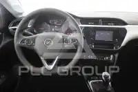 2023 Opel Corsa