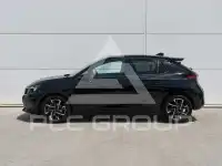 2023 Opel Corsa