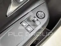 2023 Opel Corsa