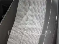 2023 Opel Corsa