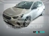 2023 Opel Corsa