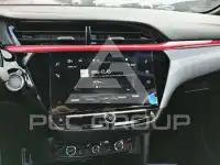 2023 Opel Corsa